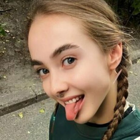 lolly derry18 xxx erwachsene galerie