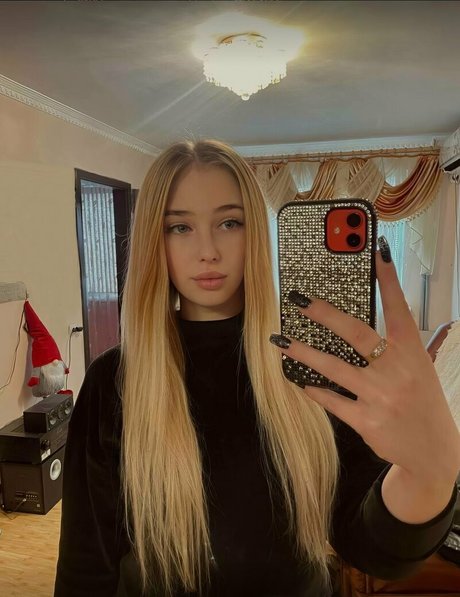 lolly derry18 heiße perfekte foto