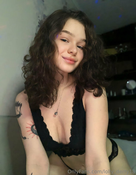 nicht nur fans xxx erwachsene galerie