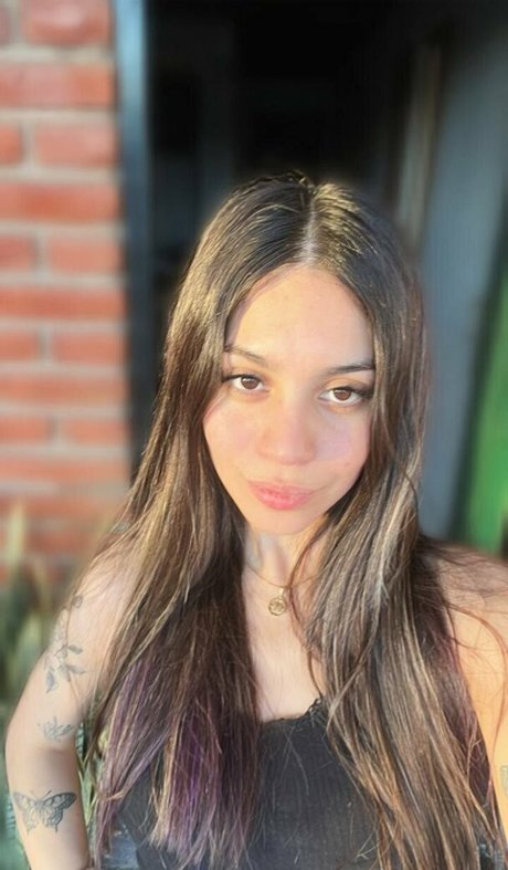 lolly derry18 model pornografische fotos