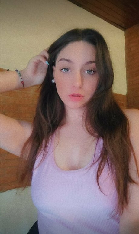 bbw-transe nur fans heiße bild