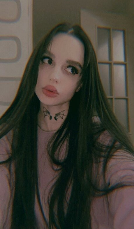 TeaAlen porno nette bild