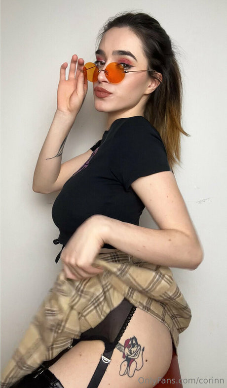 blowjob schlucken onlyfans kostenlose nackt bild