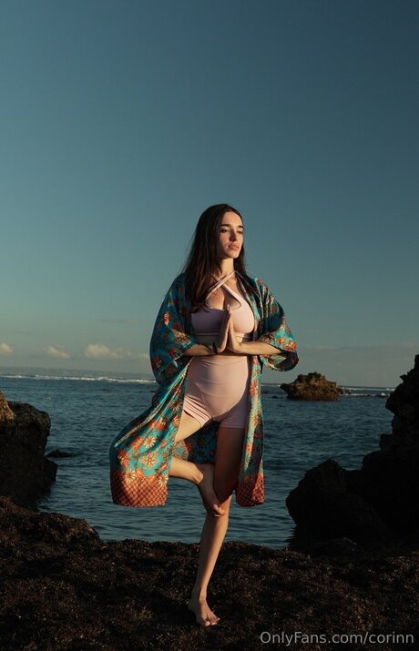 asmr füße nur fans erotische sex galerien