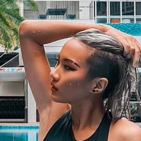 cherzinga schöne pornographische bild