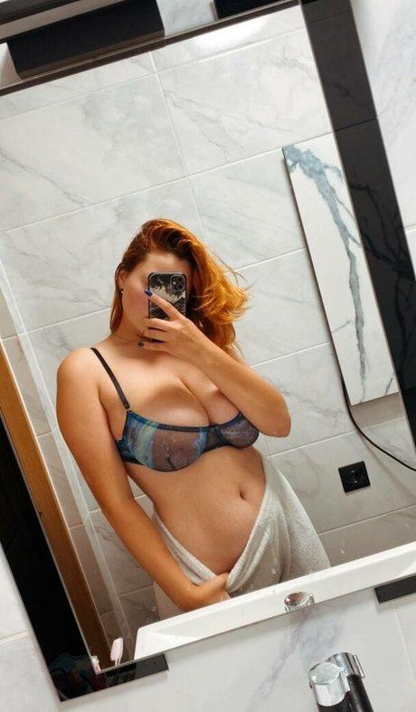 chikiryaooo freie schöne fotos