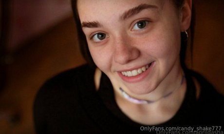 candy shake777 heiße pornographische archiv