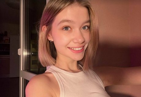 volleyball-onlyfans kunst sexy bilder