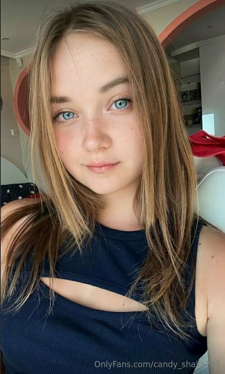 creampie asiatische onlyfans heiße sex bild