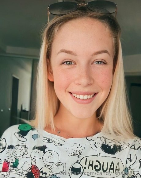 candy shake777 erwachsene heiße galerien