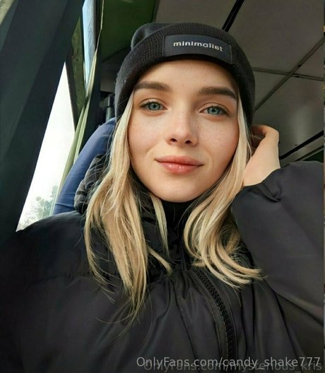 candy shake777 porno xxx fotos