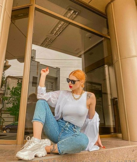 candy shake777 porno nackten bild