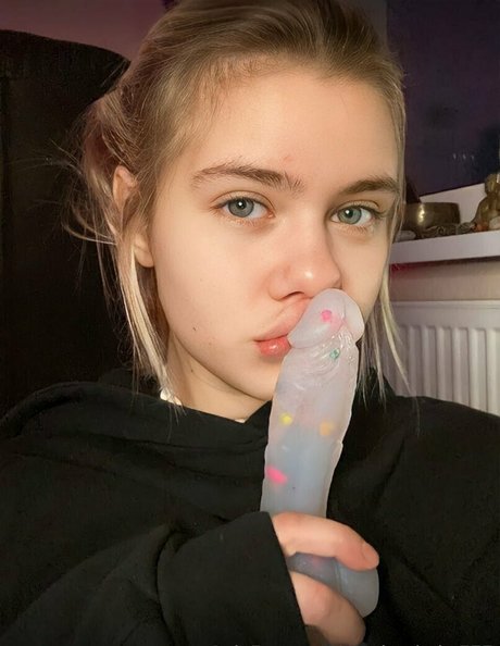 candy shake777 hübsche pornografische galerien