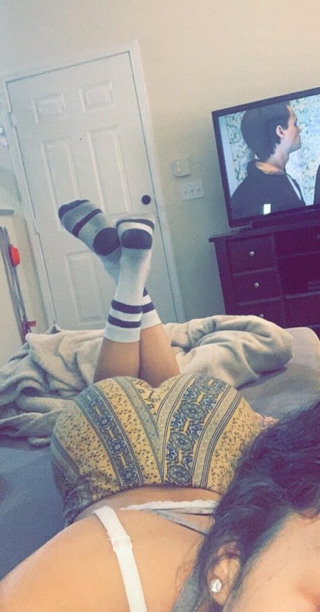 lildancerfreak kostenlose pornografische galerie