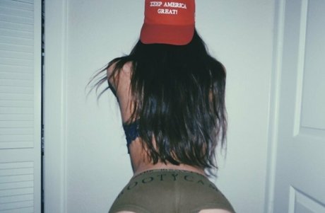 lildancerfreak nacktheit xxx foto