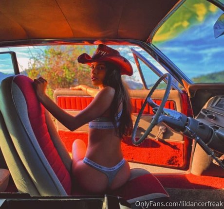 lildancerfreak schauspielerin xxx bild