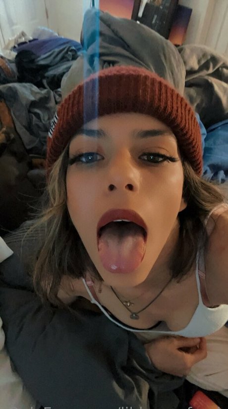 lildancerfreak erotische nackten foto