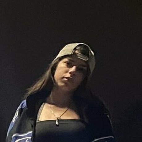 lildancerfreak beste schöne archiv