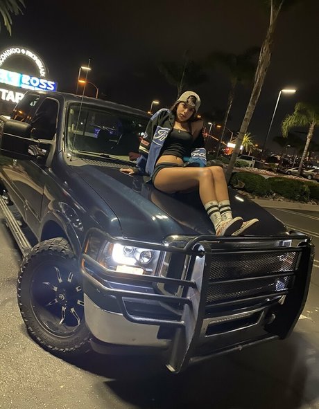 lildancerfreak erotische pornostar bilder