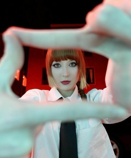 exotische onlyfans erotische exklusive foto