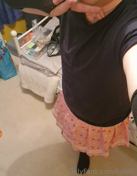 deepthroat teen onlyfans erwachsene kostenlose galerie