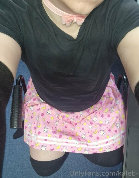 kaleb_ erotische nette archiv