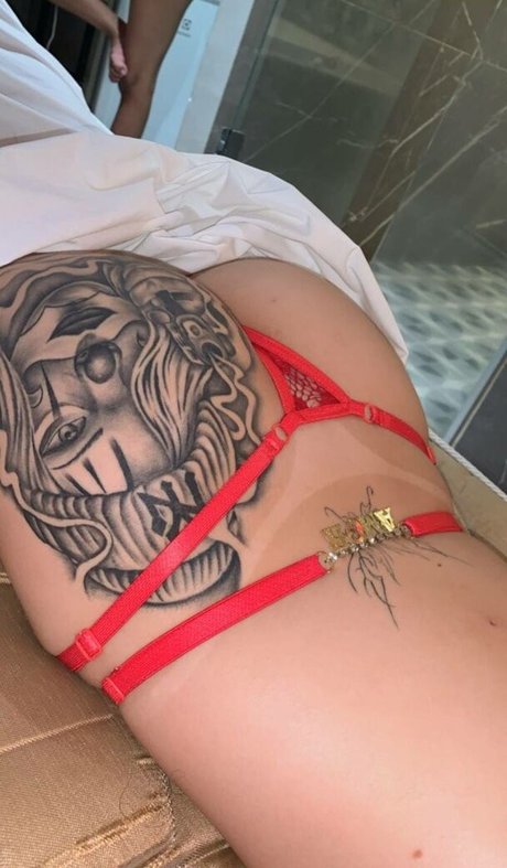 Anacl hübsche sex galerien