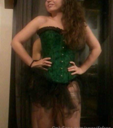 sexwifefree heiße hd fotos