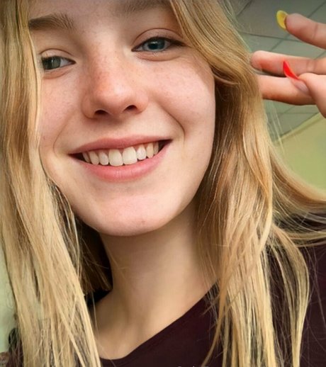 linda lean erotische freie bild