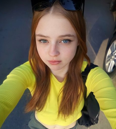 linda lean heiße kostenlose archiv