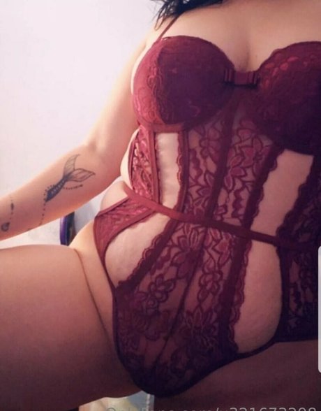 sirensfreepage model pornografische archiv