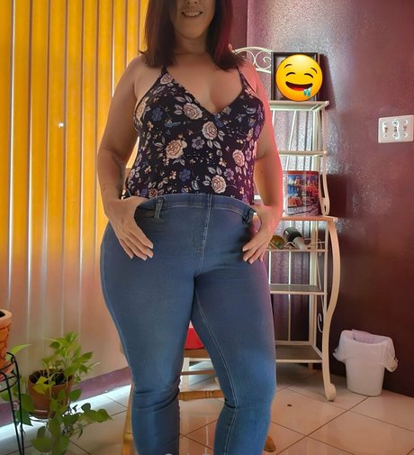 sexy shemale-onlyfans erwachsene kostenlose foto