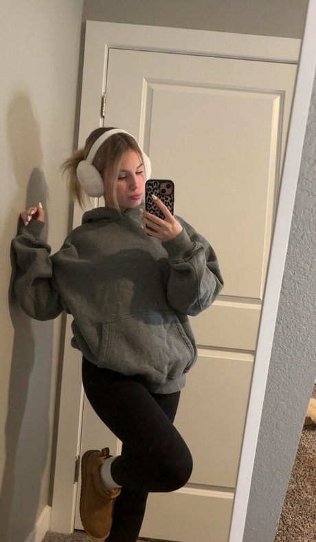 amateur-pov-onlyfans porno freie bild