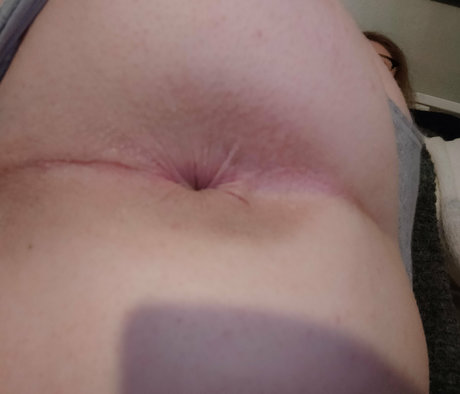 prettylewdthoughts sexy freie bild