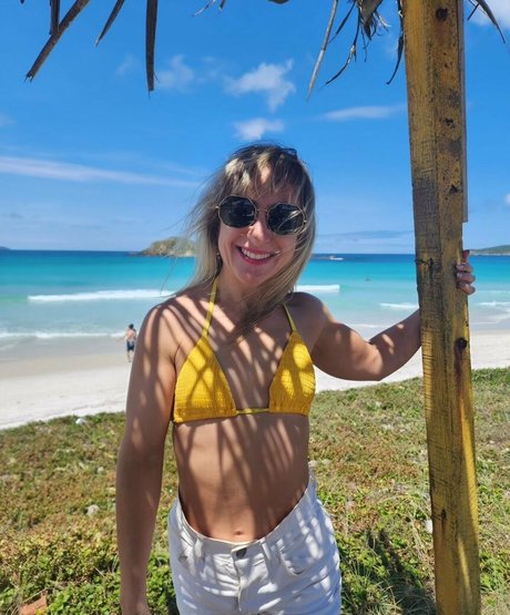 teen brille onlyfans nackt freie archiv