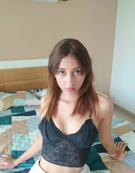 aryababy freie porno galerien