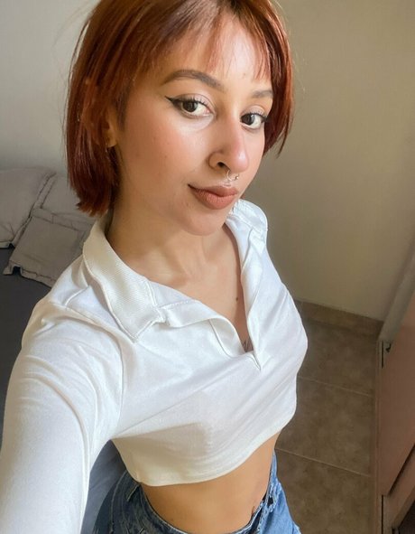 aryababy schauspielerin hübsche fotos