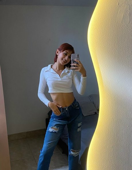 aryababy xxx porno galerie