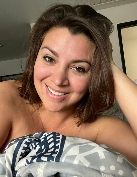 missboom90 schöne nackte bild