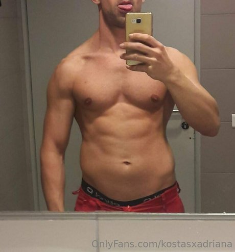 promi-free-onlyfans erwachsene schöne bilder