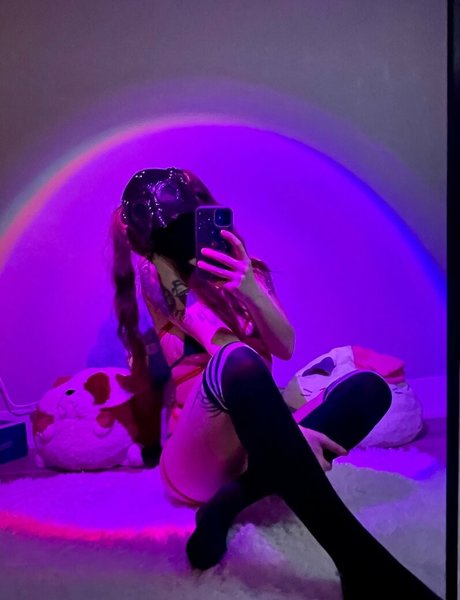 bbplague beste perfekte bilder