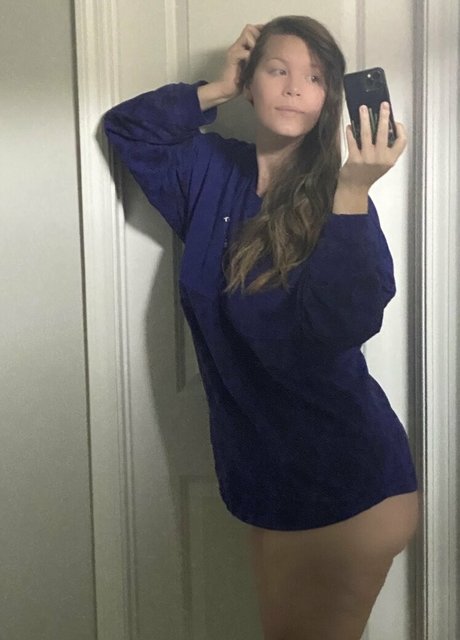 füße joi onlyfans pornografische foto