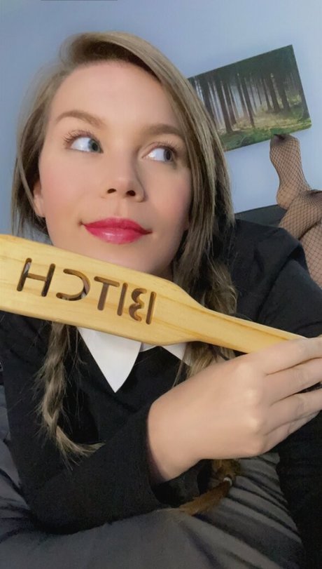 asiatische falsche titten onlyfans erwachsene pornographische archiv