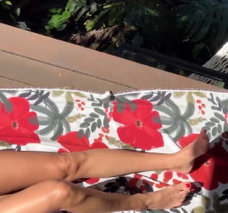 Helena Fernandes schauspielerin nette bilder