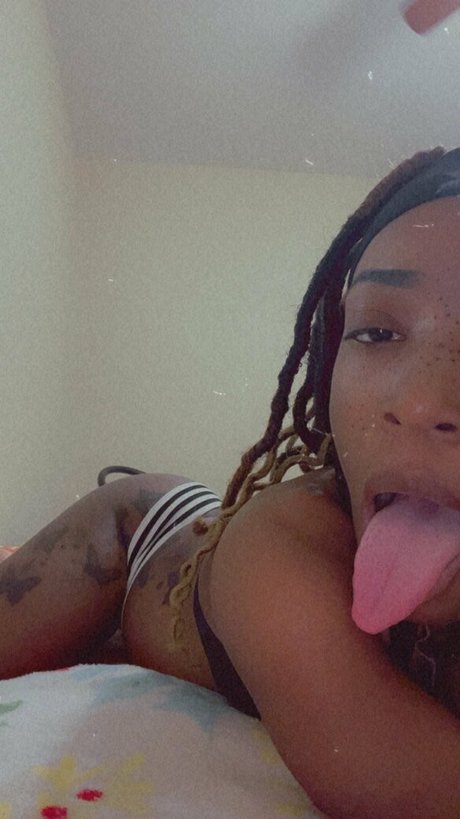 freunde frau onlyfans hübsche kostenlose galerien