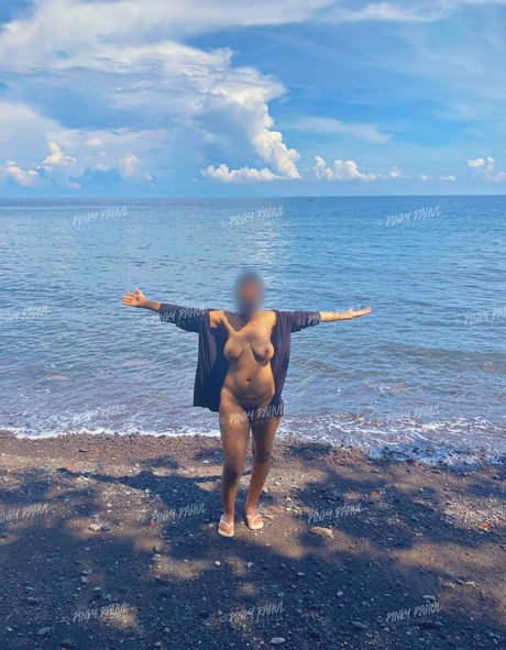 PinkyRahul3 perfekte xxx galerie