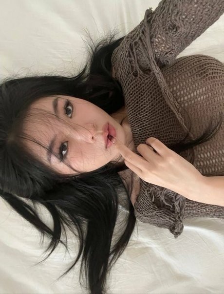 ilysmkei porno xxx galerie