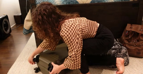 indische milf-onlyfans exklusive top bild