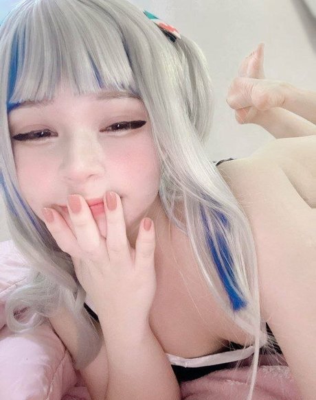 extremer squirt nur fans top schöne galerie