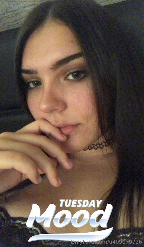 Lexi Heinemann beste exklusive foto